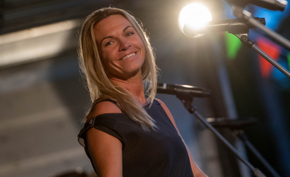 Vaidavas Kauss 2023 1. diena Foto: Aija Valtmane59