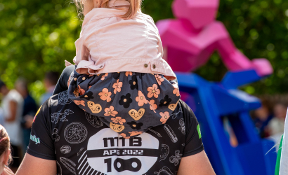 Vaidavas Kauss 2023 1. diena Foto: Aija Valtmane66