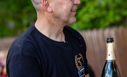 Vaidavas Kauss 2023 1. diena Foto: Aija Valtmane70