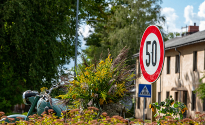 Vaidavas Kauss 2023 1. diena Foto: Aija Valtmane85