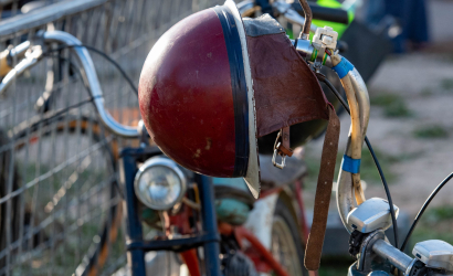 Vaidavas Kauss 2023 1. diena Foto: Aija Valtmane92