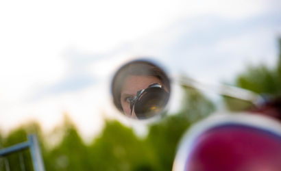 Vaidavas Kauss 2023 1. diena Foto: Aija Valtmane98