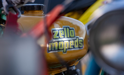 Vaidavas Kauss 2023 1. diena Foto: Aija Valtmane99