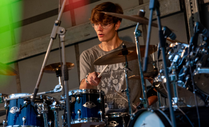 Vaidavas Kauss 2023 1. diena Foto: Aija Valtmane102