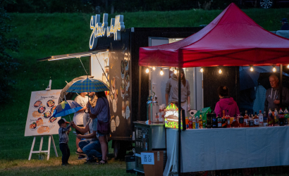 Vaidavas Kauss 2023 1. diena Foto: Aija Valtmane122