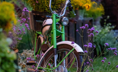 Vaidavas Kauss 2023 1. diena Foto: Aija Valtmane126