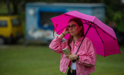 Vaidavas Kauss 2023 1. diena Foto: Aija Valtmane128