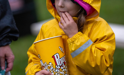 Vaidavas Kauss 2023 1. diena Foto: Aija Valtmane133