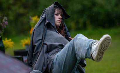 Vaidavas Kauss 2023 1. diena Foto: Aija Valtmane142