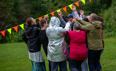 Vaidavas Kauss 2023 1. diena Foto: Aija Valtmane144