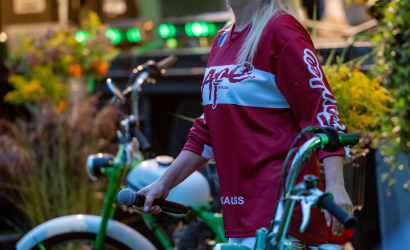 Vaidavas Kauss 2023 1. diena Foto: Aija Valtmane159