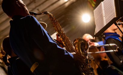 Vaidavas Kauss 2023 1. diena Foto: Aija Valtmane160