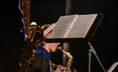 Vaidavas Kauss 2023 1. diena Foto: Aija Valtmane161