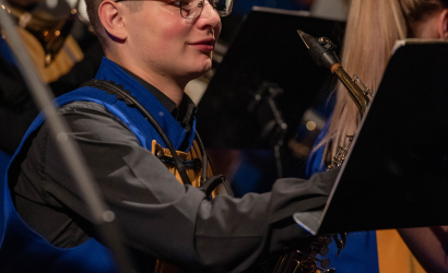 Vaidavas Kauss 2023 1. diena Foto: Aija Valtmane162