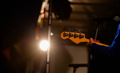 Vaidavas Kauss 2023 1. diena Foto: Aija Valtmane168