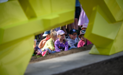 Vaidavas Kauss 2023. 1. diena Foto: Agnis Melderis41