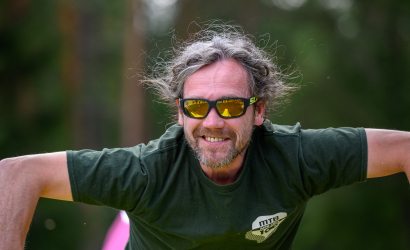 Vaidavas Kauss 2023. 1. diena Foto: Agnis Melderis63