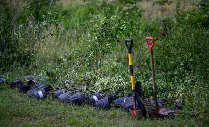 Vaidavas Kauss 2023. 1. diena Foto: Agnis Melderis76