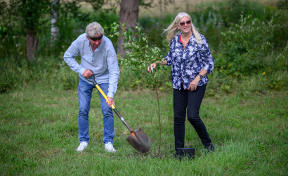 Vaidavas Kauss 2023. 1. diena Foto: Agnis Melderis101