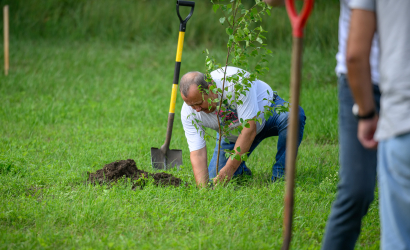 Vaidavas Kauss 2023. 1. diena Foto: Agnis Melderis102