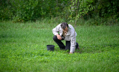 Vaidavas Kauss 2023. 1. diena Foto: Agnis Melderis103