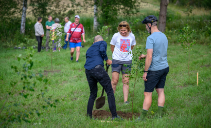 Vaidavas Kauss 2023. 1. diena Foto: Agnis Melderis108