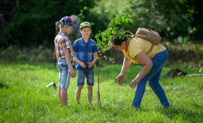 Vaidavas Kauss 2023. 1. diena Foto: Agnis Melderis111