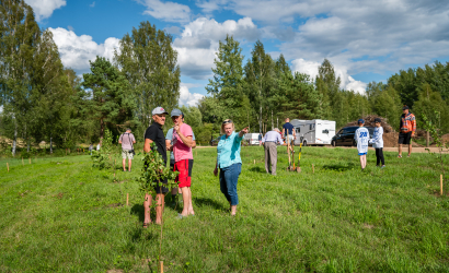 Vaidavas Kauss 2023. 1. diena Foto: Agnis Melderis112