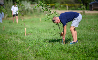 Vaidavas Kauss 2023. 1. diena Foto: Agnis Melderis113