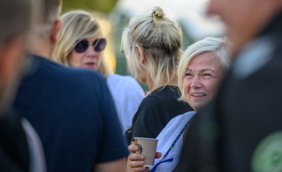 Vaidavas Kauss 2023. 1. diena Foto: Agnis Melderis121