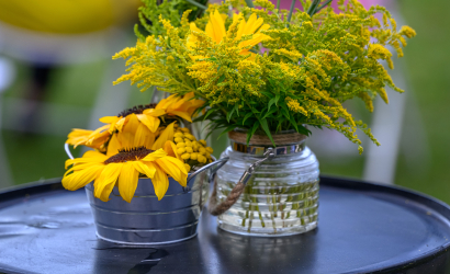 Vaidavas Kauss 2023. 1. diena Foto: Agnis Melderis130