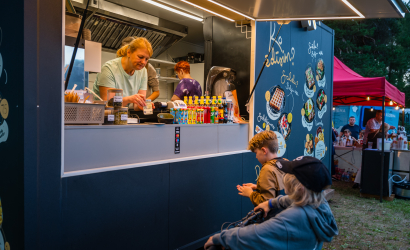 Vaidavas Kauss 2023. 1. diena Foto: Agnis Melderis137