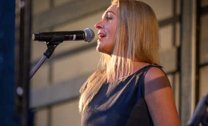 Vaidavas Kauss 2023. 1. diena Foto: Agnis Melderis178