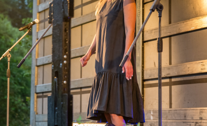 Vaidavas Kauss 2023. 1. diena Foto: Agnis Melderis179