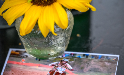 Vaidavas Kauss 2023. 1. diena Foto: Agnis Melderis184