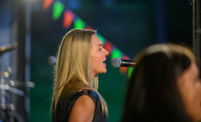 Vaidavas Kauss 2023. 1. diena Foto: Agnis Melderis189