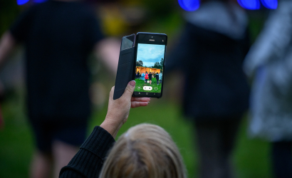 Vaidavas Kauss 2023. 1. diena Foto: Agnis Melderis194