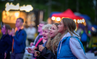 Vaidavas Kauss 2023. 1. diena Foto: Agnis Melderis208