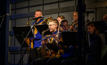 Vaidavas Kauss 2023. 1. diena Foto: Agnis Melderis219