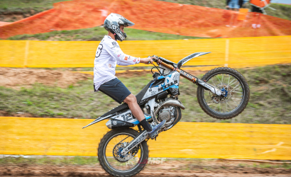 Vaidavas Kauss 2023. 3.diena Foto: LaMSF21