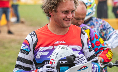 Vaidavas Kauss 2023. 3.diena Foto: LaMSF27