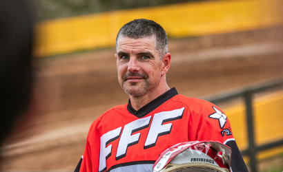 Vaidavas Kauss 2023. 3.diena Foto: LaMSF43