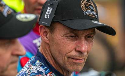 Vaidavas Kauss 2023. 3.diena Foto: LaMSF55