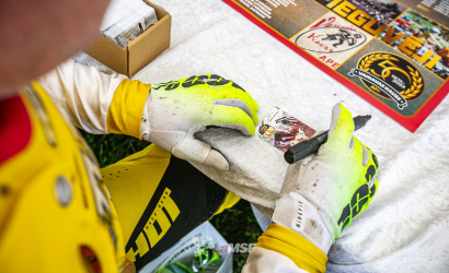 Vaidavas Kauss 2023. 3.diena Foto: LaMSF105