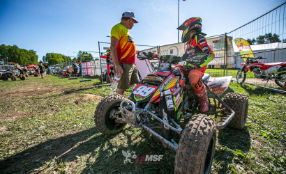 Vaidavas Kauss 2023. 3.diena Foto: LaMSF122