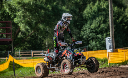 Vaidavas Kauss 2023. 3.diena Foto: LaMSF128