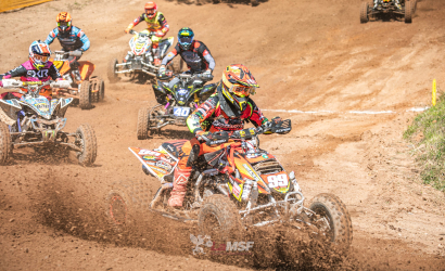 Vaidavas Kauss 2023. 3.diena Foto: LaMSF134