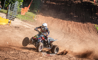 Vaidavas Kauss 2023. 3.diena Foto: LaMSF138