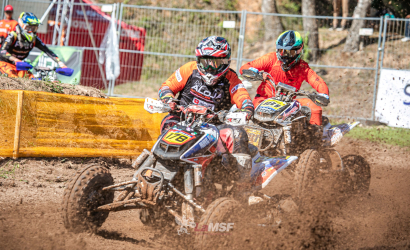 Vaidavas Kauss 2023. 3.diena Foto: LaMSF144