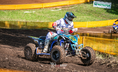 Vaidavas Kauss 2023. 3.diena Foto: LaMSF159